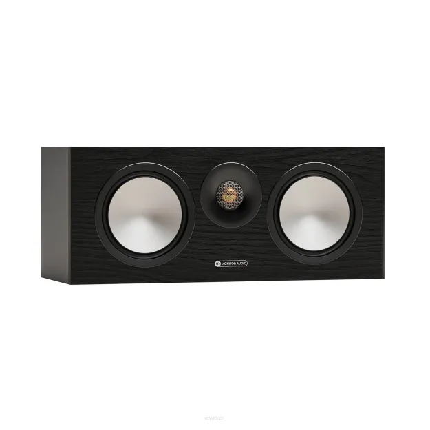Monitor Audio Bronze Centre 7G Kolumna Centralna