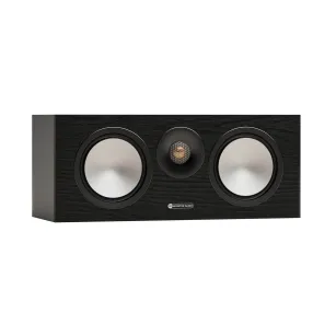 Monitor Audio Bronze Centre 7G Kolumna Centralna