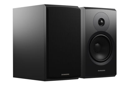 Dynaudio Emit 20