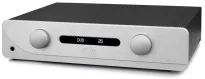 ATOLL IN300 EVO zintegrowany wzmacniacz stereo - 2