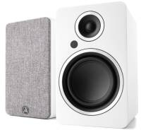 Argon Audio Fenris A5