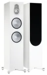 Monitor Audio Silver 500 7G - 2
