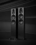Monitor Audio Silver 300 Limited Edition kolumny podłogowe, wersja limitowana - 3