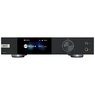EverSolo DAC-Z8 przetwornik DAC