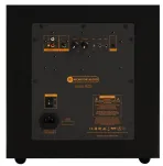 MONITOR AUDIO VESTRA W10 Subwoofer Aktywny - 3