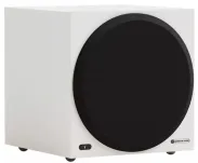 MONITOR AUDIO VESTRA W10 Subwoofer Aktywny - 2