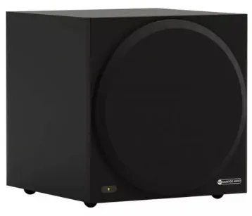 MONITOR AUDIO VESTRA W10 Subwoofer Aktywny