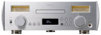 Teac NR-7CD