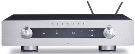 Primare I35 Prisma