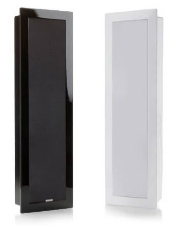 Monitor Audio Sound Frame SF2 (1szt.)