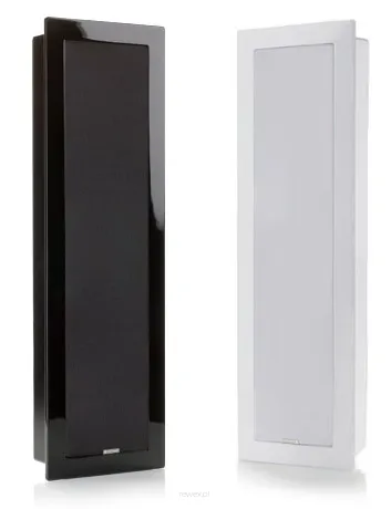 Monitor Audio Sound Frame SF2 (1szt.)