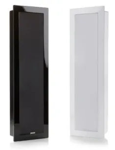 Monitor Audio Sound Frame SF2 (1szt.)