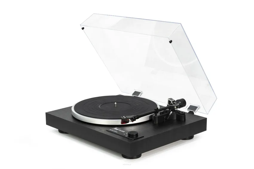 Dual CS-518