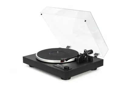 Dual CS-518