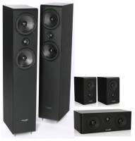 Pylon Audio Opal 23 / Opal Sat / Opal Center