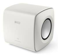 KEF KC62