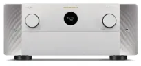 Marantz Cinema 30 amplituner wielokanałowy, sieciowy - 3