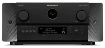 Marantz Cinema 30 amplituner wielokanałowy, sieciowy - 2