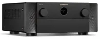 Marantz Cinema 30 amplituner wielokanałowy, sieciowy - 5