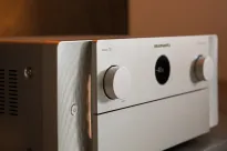 Marantz Cinema 30 amplituner wielokanałowy, sieciowy - 7