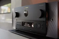 Marantz Cinema 30 amplituner wielokanałowy, sieciowy - 6