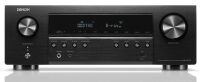 Denon AVR-S670H