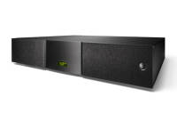 Naim NAP 200 DR
