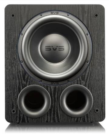 SVS PB-3000