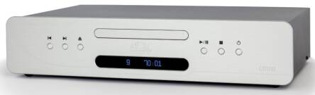 Atoll CD100 Signature