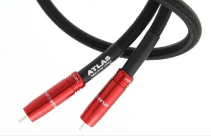 Atlas Mavros Ultra SP/DIF