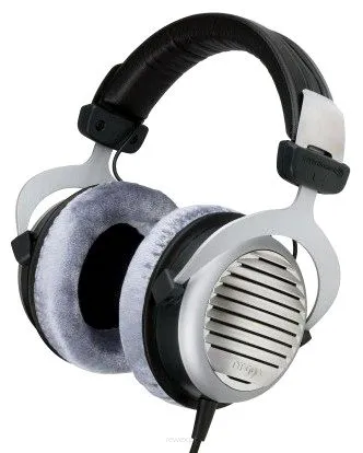 Beyerdynamic DT990 Edition
