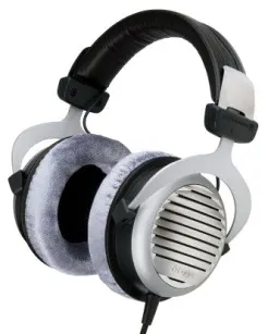 Beyerdynamic DT990 Edition
