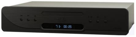 Atoll CD200 Signature