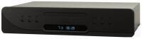 Atoll CD200 Signature