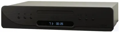 Odtwarzacz CD Atoll CD200 Signature