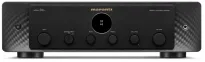 Marantz Model 60N wzmacniacz sieciowy - Nagroda EISA 2025-2026 - 2