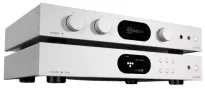 Audiolab 7000A Audiolab 7000N Play zestaw stereo - 2
