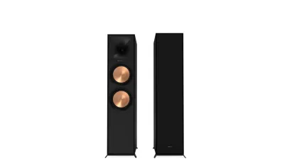 Klipsch Reference R-600F