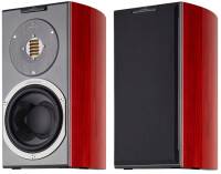 Audiovector R1 Arrete