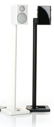 Monitor Audio Radius Stand (para)
