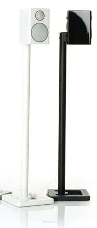Monitor Audio Radius Stand (para)