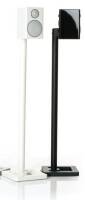 Monitor Audio Radius Stand (para)
