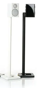 Monitor Audio Radius Stand (para)