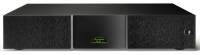 Naim NAP250 DR