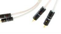 Atlas Element Duo Integra