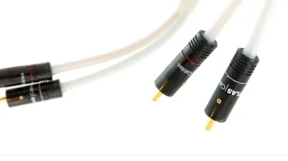 Atlas Element Duo Integra