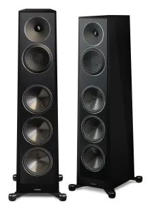 Paradigm Founder 120H