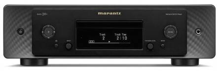 Marantz SACD30n
