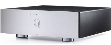 Primare A35.2