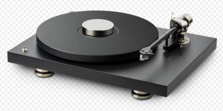 Pro-Ject Debut Pro